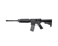Stag Arms AR-15 3L 16.gif
